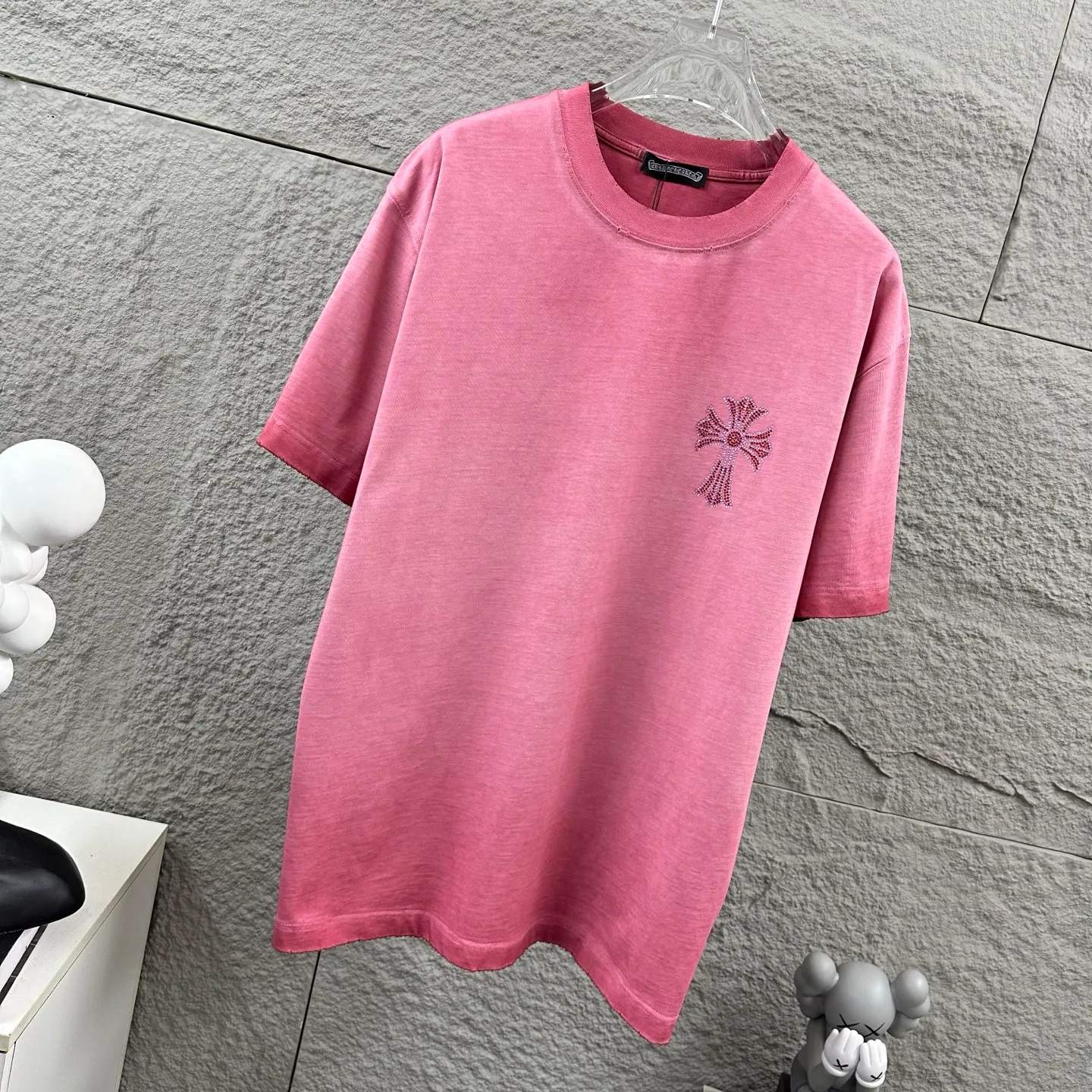 CH* *2026 New Arrival T Same Style ： Size：S （100-140 ） M （130-160 ） L （150-175 ） XL （160-185 ） XXL （180 ）